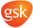 GSK