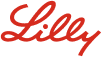 Eli Lilly