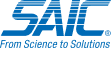 SAIC